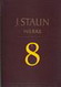 Band 8