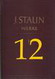Band 12