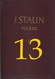 Band 13